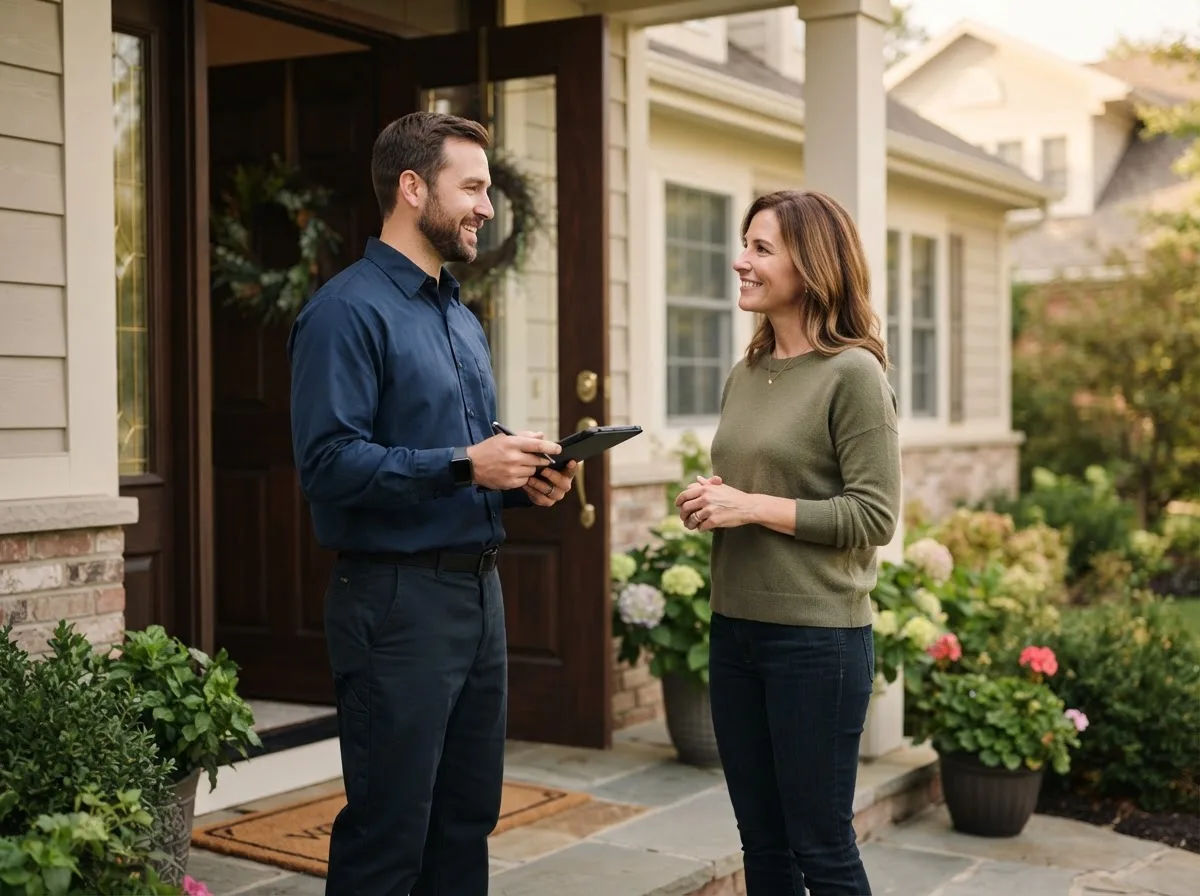 Water damage restoration FAQs for Boyd, MT